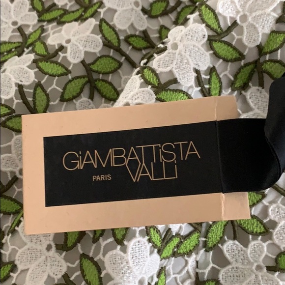 Giambattista Valli Dress - Picture 5 of 6